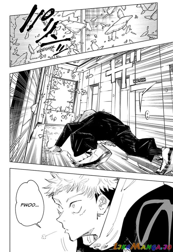 Jujutsu Kaisen Chapter 94 image 14_optimized